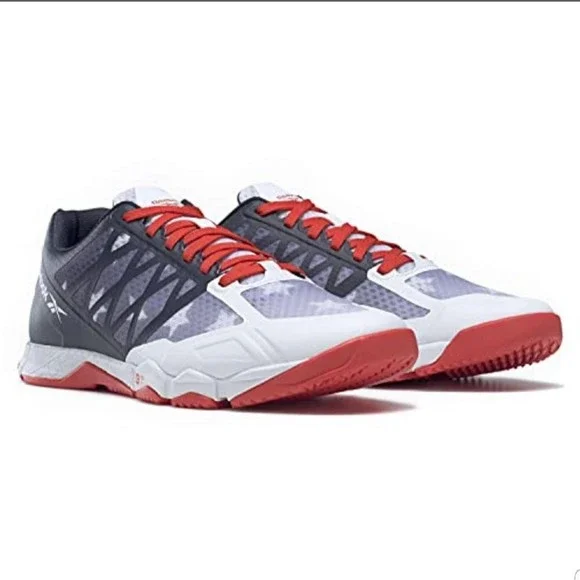 American flag crossfit hot sale shoes